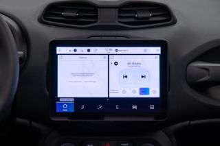 Jeep Renegade 1.3 PHEV NORTH STAR 4WD 5P