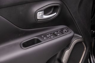 Jeep Renegade 1.3 PHEV NORTH STAR 4WD 5P