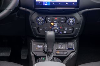 Jeep Renegade 1.3 PHEV NORTH STAR 4WD 5P