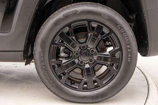 Jeep Renegade 1.3 PHEV NORTH STAR 4WD 5P