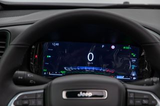 Jeep Renegade 1.3 PHEV NORTH STAR 4WD 5P