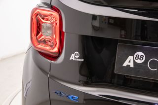 Jeep Renegade 1.3 PHEV NORTH STAR 4WD 5P