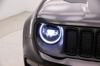 Jeep Renegade 1.3 PHEV NORTH STAR 4WD 5P