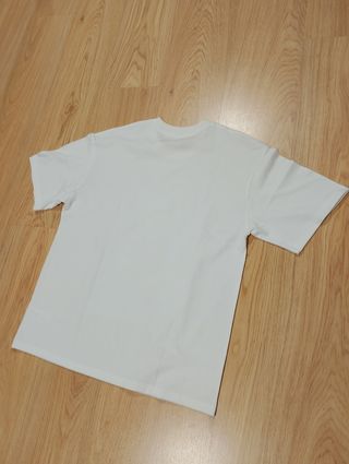 Camiseta Streetwear (Shai Gilgeous-Alexander)