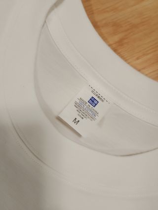 Camiseta Streetwear (Shai Gilgeous-Alexander)