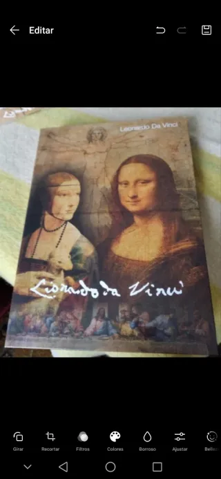 Colección de monedas conmemorativas