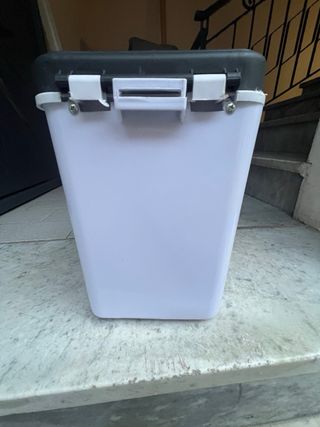 Mini frigo portatile