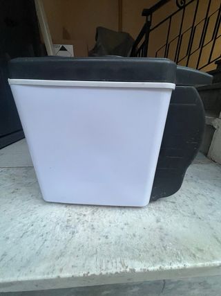 Mini frigo portatile
