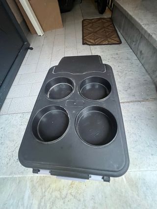 Mini frigo portatile