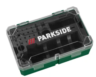 Taladradora -lijadora recargable 12v