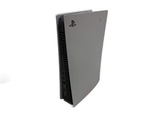 consola ps5 sony playstation 5