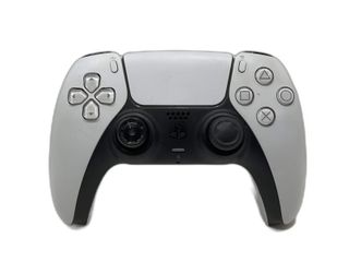 consola ps5 sony playstation 5