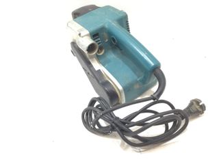lijadora banda makita 9903