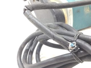 lijadora banda makita 9903