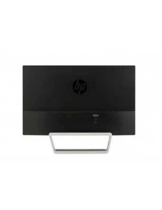 Monitor HP 24" Pavillion 24CW