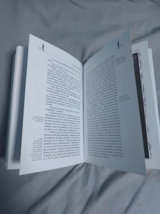 Las aventuras de Sherlock Holmes (Tus Libros Se...