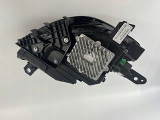 Faro Full LED izquierdo para Maserati Grecale