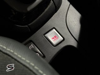 Renault Clio GT TCe 120 EDC