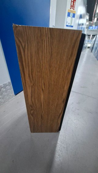 Jensen C310 altavoces vintage