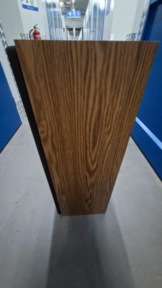 Jensen C310 altavoces vintage
