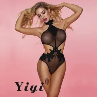 lenceria variada todo nuevo