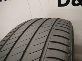 Neumático de ocasión 235/55R17 99V