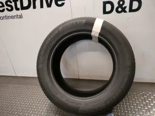 Neumático de ocasión 235/55R17 99V