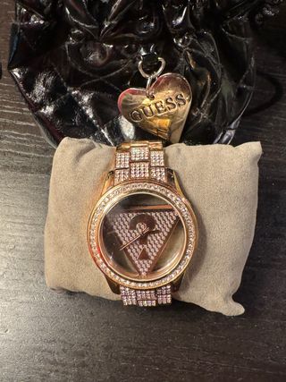 Reloj Guess