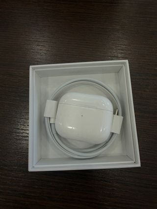 AirPods 3ª Gen A2564 Originales