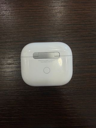 AirPods 3ª Gen A2564 Originales