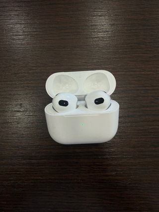 AirPods 3ª Gen A2564 Originales