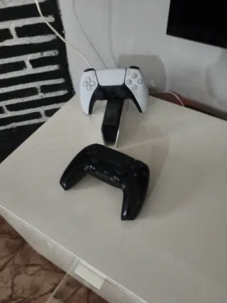 PS5 modelo original