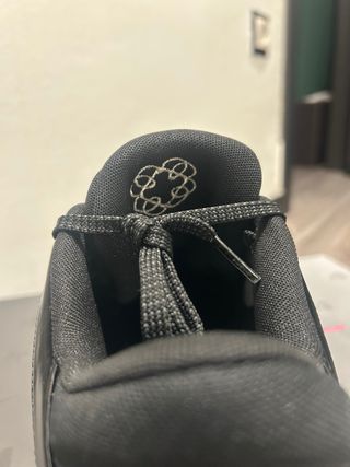 Nike A’One (firma de A’ja Wilson)