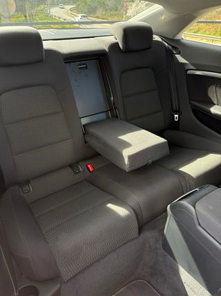 Audi A5 2.0 225cv quattro