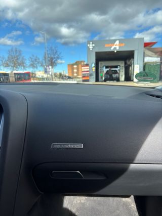 Audi A5 2.0 225cv quattro