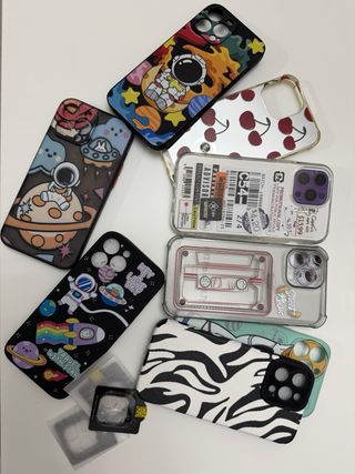 iPhone 13 Pro Max 256GB