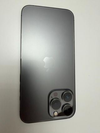 iPhone 13 Pro Max 256GB