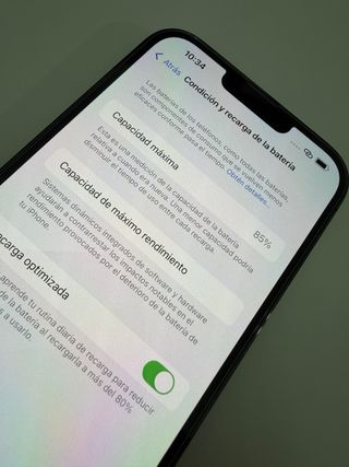 iPhone 13 Pro Max 256GB