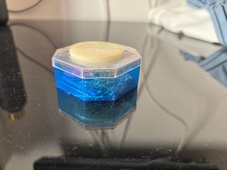 Pack Costura: Canillas, Dedales y Alfileres