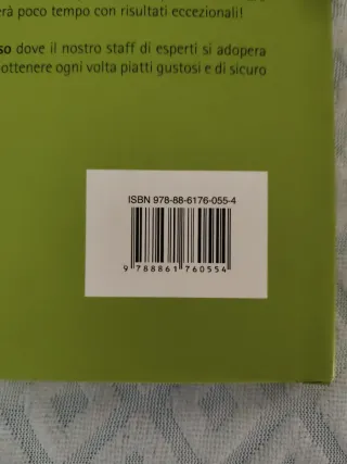 Cucinare con il barbecue