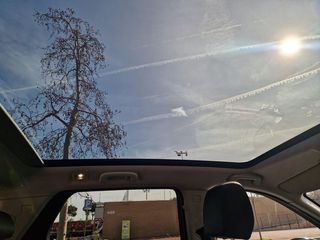 Land-Rover Discovery Sport 2.0 180CV 4X4 AUTOMATICO C LEVAS