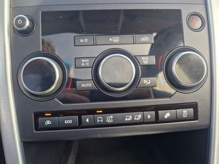 Land-Rover Discovery Sport 2.0 180CV 4X4 AUTOMATICO C LEVAS