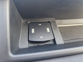 Land-Rover Discovery Sport 2.0 180CV 4X4 AUTOMATICO C LEVAS