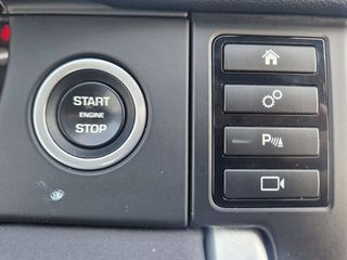 Land-Rover Discovery Sport 2.0 180CV 4X4 AUTOMATICO C LEVAS