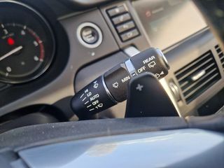 Land-Rover Discovery Sport 2.0 180CV 4X4 AUTOMATICO C LEVAS