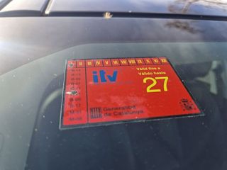 Land-Rover Discovery Sport 2.0 180CV 4X4 AUTOMATICO C LEVAS