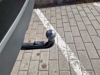 Land-Rover Discovery Sport 2.0 180CV 4X4 AUTOMATICO C LEVAS