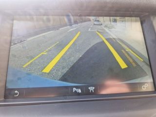 Land-Rover Discovery Sport 2.0 180CV 4X4 AUTOMATICO C LEVAS