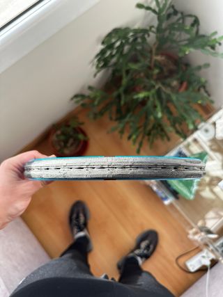 Raqueta Babolat Pure Drive S-Lite 255g