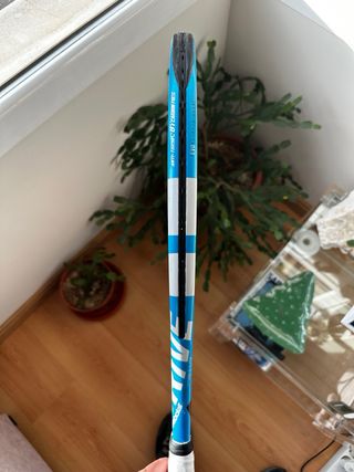 Raqueta Babolat Pure Drive S-Lite 255g